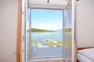 Image de Appartements Vila Punta (10691-A2) - Jadrtovac