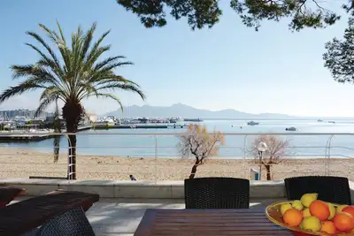 Image de Superbe appartement à Port de Pollença