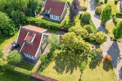 Image de Buitengoed Het Lageveld- 68