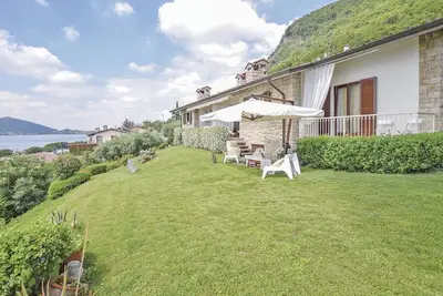 Image de Villa Lago dei Cigni