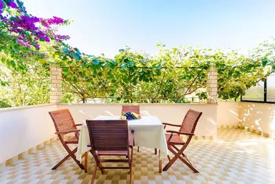 Image de Appartements Dragutin (70501-A1) - Medulin