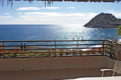 Image de Superbe appartement à Tossa de Mar