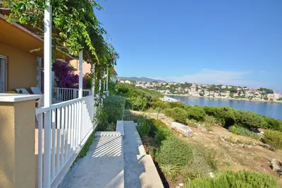 Image de Maison Julije (53101-K1) - Zavalatica