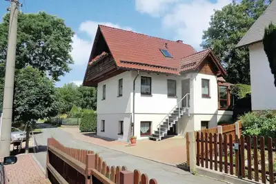 Image de Superbe maison à Auerbach/Ot Rempesgrün