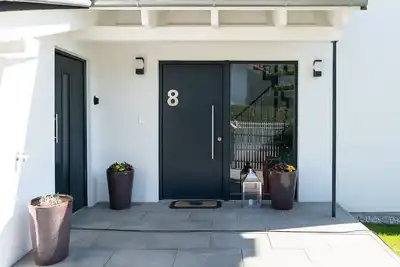 Image de Maison de vacances 5 Wörthsee Lakes Og - Cottage sur 5 lacs Woerthsee