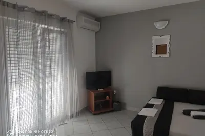 Image de Appartements Marko (22081-A1) - Drage