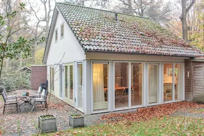 Image de Bergeend