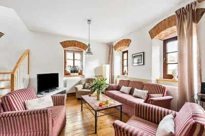 Image de Maison Clara - Landhaus Sobrigau