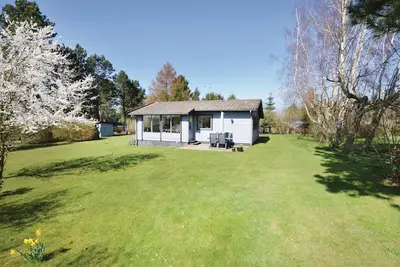 Image de Belle maison de 2 chambres à Vig