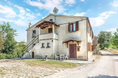 Image de Casa Beatrice