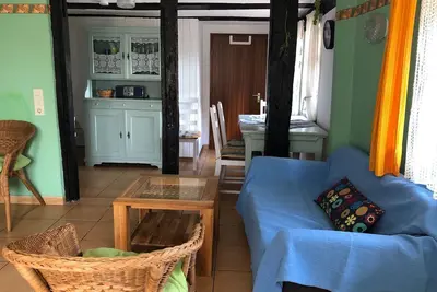 Image de Appartement Hanst 1 - Apartments Hanst