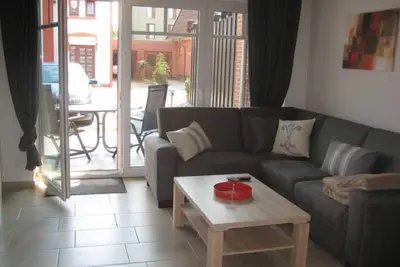Image de 002 re (Bc 3) - Bue - Maison Stüven