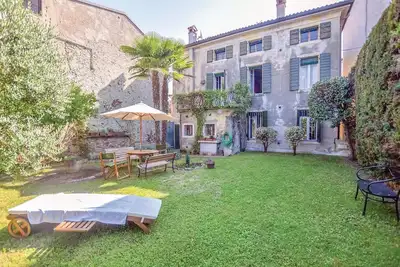 Image de Casa Giu