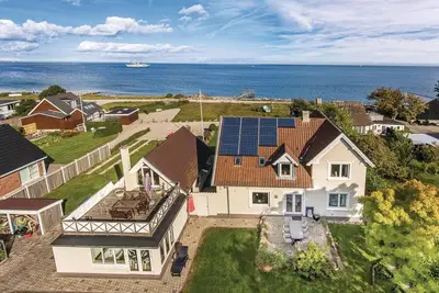 Image de Maison acceptant les animaux de.