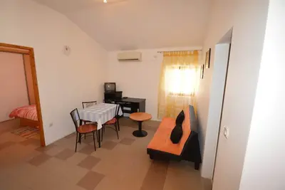 Image de Appartements Goga (23531-A2) - Mali Losinj - île de Losinj