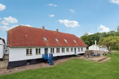 Image de Markeregaard