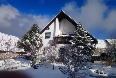 Image de Appartement de vacances approprié aux familles avec enfants