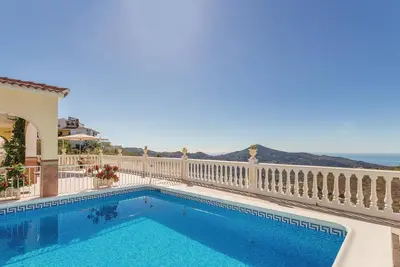 Image de Superbe maison de 3 chambres à.