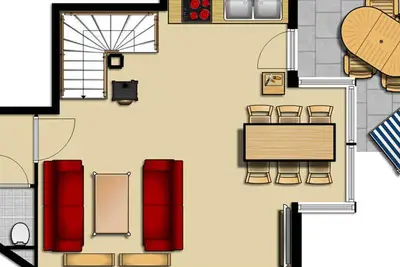 Image de De Veermaster 2 - De Veermaster