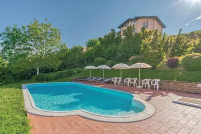 Image de Villa Bellavista