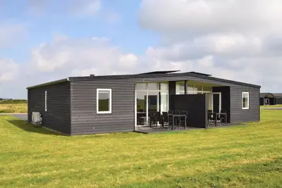 Image de Belle maison de 2 chambres à Ringkøbing