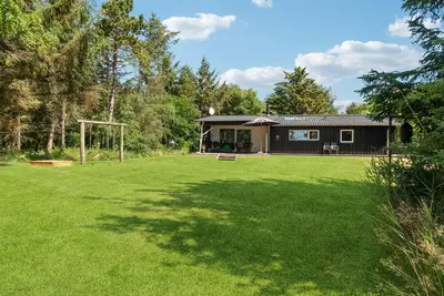 Image de Strandbo