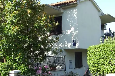 Image de Studio avec air conditionné