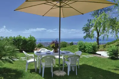 Image de Villa 1
