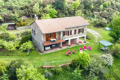 Image de Bellavista