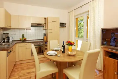 Image de ZI_Ferienwohnung SeestraĂźe - Zemp_Ferienwohnung SeestraĂźe