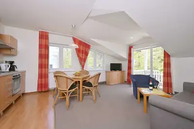 Image de Avr 11 - Villa Celia Sellin