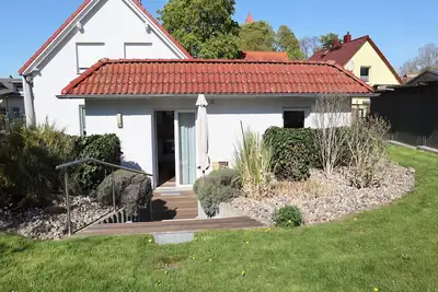 Image de Maison de vacances Frieda - Fh Frieda