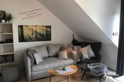 Image de Appartement vue mer \/ Halley - Appartement vue mer
