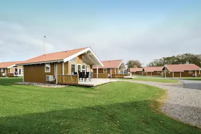 Image de Skærbæk Fritidscenter