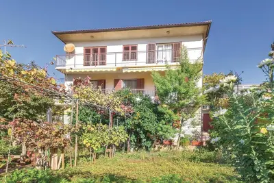 Image de Superbe appartement de 2 chambres à.