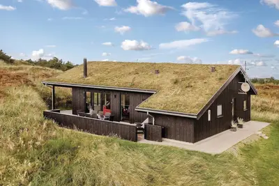 Image de Superbe maison de 3 chambres à Henne