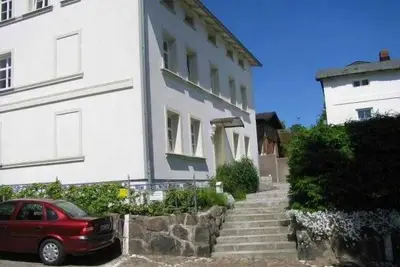 Image de Appartement Marta - Villa Monique à Alt-Sassnitz