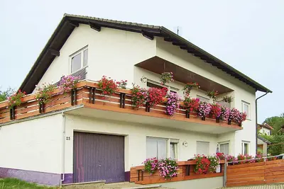 Image de Maison Waldeck - Fewo, Allemagne