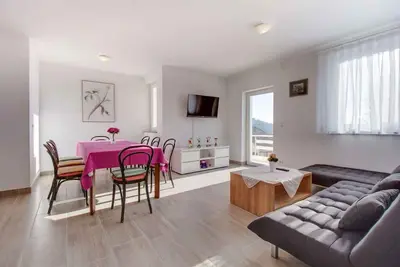 Image de Appartement de vacances avec accès à internet