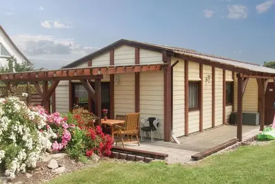 Image de Superbe maison de 2 chambres à Saal