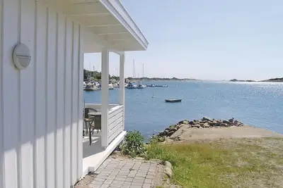 Image de Strandstua