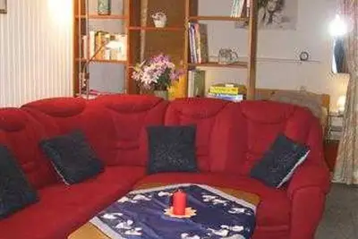 Image de Appartement Klingelhöfer E-Iii-2-6