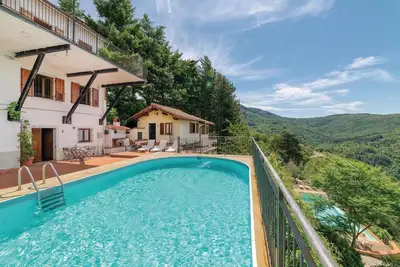 Image de Casale 2