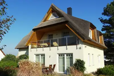 Image de Lod - Ingo - Appartement Ingo