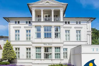 Image de Villa Anna Apt 01 -. Onyx - Villa Anna Apt 01 -. Onyx