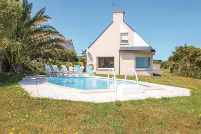 Image de Superbe maison à Pleubian