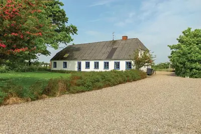 Image de Belle maison de 8 chambres à Bramming