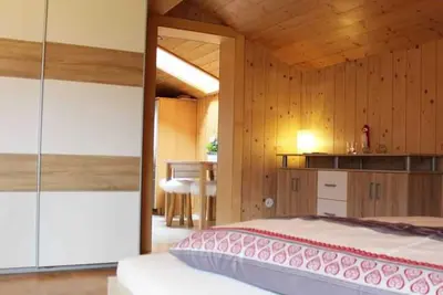 Image de Gigi Home - Apart Christel Rüf