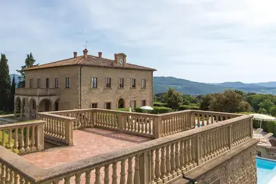 Image de Corneto 3