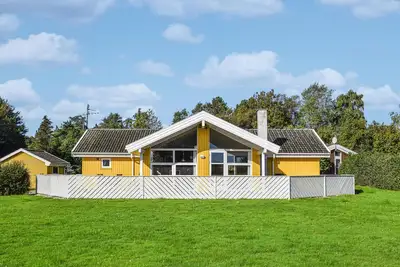 Image de Magnifique maison à Humble avec sauna